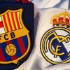 Poznati sastavi za El Clasico, Pjanić na klupi Barcelone