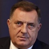 Dodik: Najvjerovatnije ćemo zatvoriti škole i reducirati radno vrijeme u firmama