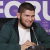 Habib je na početku UFC karijere zarađivao minimalac, večeras ga čekaju milioni