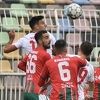 Olimpik na Otoci deklasirao favorizovani Zrinjski