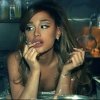 Ariana Grande nakon predsjedničke debate objavila specijalni singl