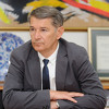 Jasmin Imamović: Život sam uložio u preporod Tuzle, građani prepoznaju moj trud