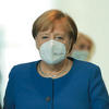 Merkel poručila građanima Njemačke: Smanjite kontakte i putovanja svedite na minimum