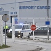 Francuska deportovala bh. porodicu koja je pretukla kćerku zbog ljubavne veze