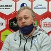 Osim: Utakmica je bila bez seljačkih ispada, dobar je bod kad igraš ovako slabo