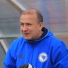 Preminuo Sakib Malkočević, proslavljeni bh. nogometni trener