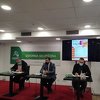 Haris Omerika ponovo izabran na čelnu poziciju BZK Preporod Mostar