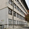 Roditelji djece vrtića ŽIŠ: Odluku o privremenom izolatoriju staviti van snage