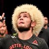 Nepobjedivi Habib razbio Gaethjea i odbranio naslov UFC prvaka