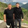 Habib pobjedu i blistavu karijeru posvetio preminulom ocu: Kad je Allah s tobom, niko te ne može slomiti