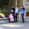 Apel strankama: Odreknite se jednog bilborda i UKC-u Tuzla kupite ultrazvučni aparat