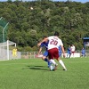 Sarajevo apsolutni favorit protiv Krupe, Borac se nada bodovima u Kaknju