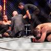 Scena koja nikog ne ostavlja ravnodušnim: Habib plakao, Gaethje je odmah shvatio šta se dešava