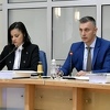 Skupština u augustu tražila da se klinika na KCUS-u pretvori u izolatorij, Vlada KS se oglušila
