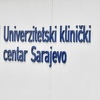 U Kantonu Sarajevo 241 novozaraženi koronavirusom, preminula jedna osoba