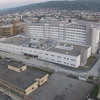 Koronavirus u Republici Srpskoj potvrđen kod 403 osobe, sedam preminulih