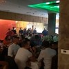 U sarajevskoj kafani Bosna se dernečilo kao da nema korone, policija ispraznila i zatvorila objekat