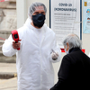 Koronavirus u Bosni i Hercegovini: 1.135 novozaraženih i 11 preminulih
