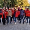 SDP: Mladi će u narednim godinama biti okosnica naše politike