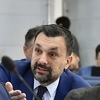 Narod i pravda: KCUS mora otvoriti vrata za pacijente ili će se novac preusmjeriti drugima
