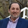 Fikret Prevljak: Mladi su željeli da budem kandidat, fokusirani smo na budućnost Ilidže