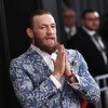 McGregor odgovorio Gaethjeu, a potom izbrisao poruku: To je bilo sramotno