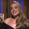 Adele šalama i pjesmama oduševila u emisiji Saturday Night Live