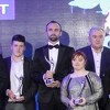 Slađana Golić predsjednica žirija 20. Izbora najboljeg sportiste BiH
