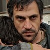 Film "Otac" Srdana Golubovića proglašen najboljim na festivalu u Monpeljeu