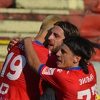 Borac na krilima sjajnog Lukića slavio na gostovanju kod Mladosti