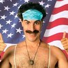 Seksualni skandali i pandemija korone u fokusu nove Boratove posjete Americi