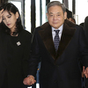 Umro prvi čovjek Samsunga i najbogatiji Južnokorejanac Lee Kun-hee