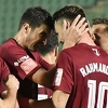 Sarajevo pobjedom nad Krupom ostvarilo najbolji start u historiji kluba