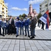 Krizni štab RS-a preporučio obustavu predizbornih skupova