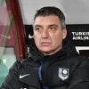 Marinović: Pobjedom protiv Krupe smo na pravi način proslavili rođendan