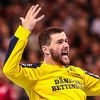 Jedna od najboljih partija u karijeri Benjamina Burića, Flensburg stigao do novog rekorda