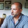 Kandidat za načelnika Novog Sarajeva Hasan Tanović pozitivan na koronavirus