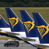 Sa banjalučkog aerodroma poletio promotivni Ryanairov avion za Geteburg