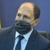 Nenadić: Od sutra u Općoj bolnici 30 kreveta za zbrinjavanje zaraženih koronom