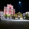 Slovenci uvode zabranu kretanja van općina boravka