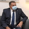 Dodik: Srbi i Hrvati trebaju kreirati zajedničku izjavu kako BiH može funkcionisati