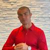 Cristiano Ronaldo pod istragom, prijeti mu kazna