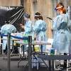 Melbourne prvi put nakon potpune blokade bez ijednog novozaraženog