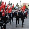 SNSD obustavio sve predizborne skupove zbog koronavirusa
