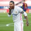 Ramos bi na kraju sezone mogao napustiti Real jer mu klub ne želi dati privilegije u ugovoru