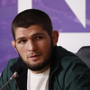 Nurmagomedov je za pobjedu protiv Gaethjea zaradio 6 miliona dolara