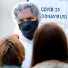 Otkrivamo nove mjere za FBiH: Uvodi se nova vrsta testiranja, proširuju se bolnički kapaciteti
