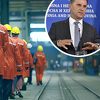 Analiziramo "Koronu 2": Radnici će ponovo snositi najveći teret