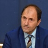 Nenadić negativan na koronu, prenio premijerske ovlasti na ministra Krivića