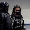 Ronaldinho objavio da je pozitivan na koronavirus